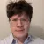 Lewis - Maths tutor - Cardiff