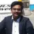 Shivanand - Computer Skills tutor - Gulbarga
