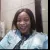 Cynthia - English speaking tutor - 