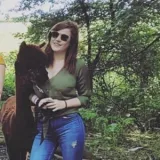 Hannah - Biology tutor - Nottingham