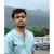 Adarsh - Physics teacher - Gwalior