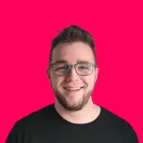 David - Profe de SQL - Ciudad Real