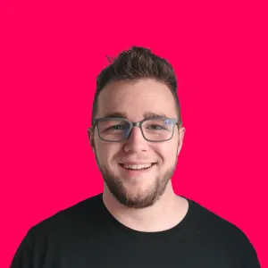 David - Profe de SQL - Ciudad Real