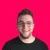 David - Profe de SQL - Ciudad Real