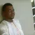 Olalekan - HTML tutor - Ibadan