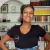Elilta - English tutor - Beckenham