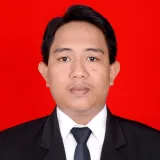 Baso Tenri Alo Jamal - Guru ilmu komputer dasar - Kecamatan Batang