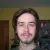 Dominic - Physics tutor - Longueuil