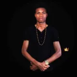 Made - Piano tutor - Ikot ekpene