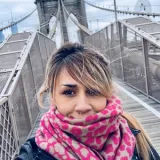 Romina - Profesor ayuda con los deberes - Maquinista Savio