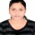 Arpita - Physics tutor - Bhubaneswar