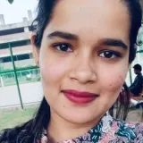 Neetika - AutoCAD tutor - New Delhi