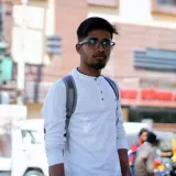 Chandra - Geography tutor - Siliguri