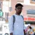 Chandra - Geography tutor - Siliguri