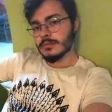 Mehmet - Matematik öğretmeni - İzmir