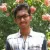 Sachin - Algebra tutor - Channapatna