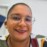 Arianne - Professor de reforço escolar - Teresina