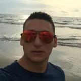 Nicolás - Profesor de física - Villavicencio