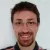 Adriano - Professor de química - São Paulo