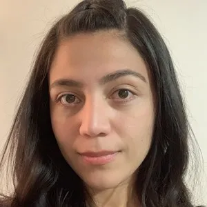 Marina - Profe de español para extranjeros - Bogotá