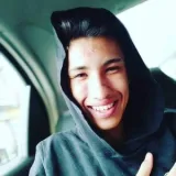 Rayub - Profesor de basketball - Tlalnepantla de Baz