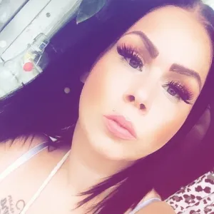 Pamela - Svensklärare - Stockholm