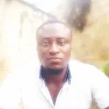 Muhammad - HTML tutor - Minna