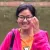 Gangchen - Physics tutor - Delhi