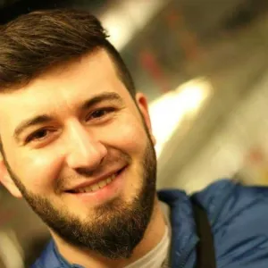 Yavuz - Biyoloji öğretmeni - 