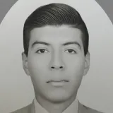 Juan Antonio - profesor de preparación bachillerato científico - Aguascalientes