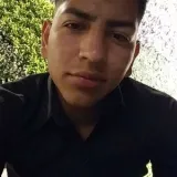 Eduardo - Entrenador personal - Ciudad Juárez