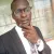 Bello - Economics tutor - Ibadan