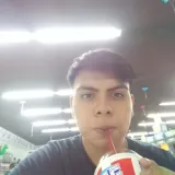 Isaac - profesor de contabilidad - Coatzintla