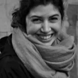 Lisa - Insegnante di ripetizioni - Torino