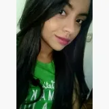 Paola - Profe de hablar en público - Medellín