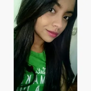 Paola - Profe de hablar en público - Medellín