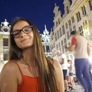 Elvira - Insegnante di aiuto compiti - Castel Bolognese