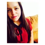 Adaíriz - profesor de lengua española - Toluca de Lerdo