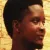 Daniel - GIS tutor - Lagos mainland