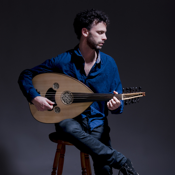 Clases de guitarra flamenca en Online en una manera clara  y accesible