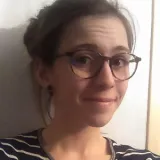 Tais - Prof d'aide aux devoirs - Saint-Martin-d'Hères