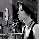 Mariana - profesor de canto - Buenos Aires