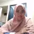 Susani - Guru grammar bahasa inggris - Kecamatan Tanjung Karang Timur