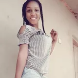 Aboloyinjo - Economics tutor - Lagos
