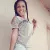 Aboloyinjo - Economics tutor - Lagos