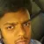 Narendra Rakesh Kumar - Accounting tutor - Bengaluru
