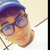 Daniel Steven - Profesor de inglés - Bogotá