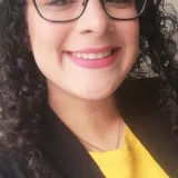 Victoria - profesor de inglés - Mexicali