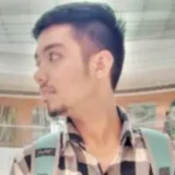 Ritik - Maths tutor - Kolkata