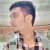 Ritik - Maths tutor - Kolkata